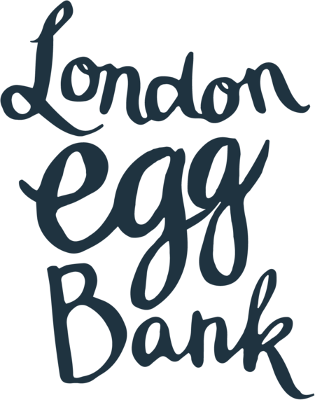 London Egg Bank