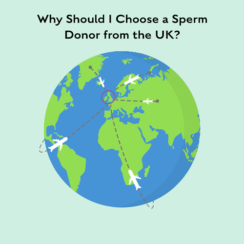 UK Sperm Donor 1