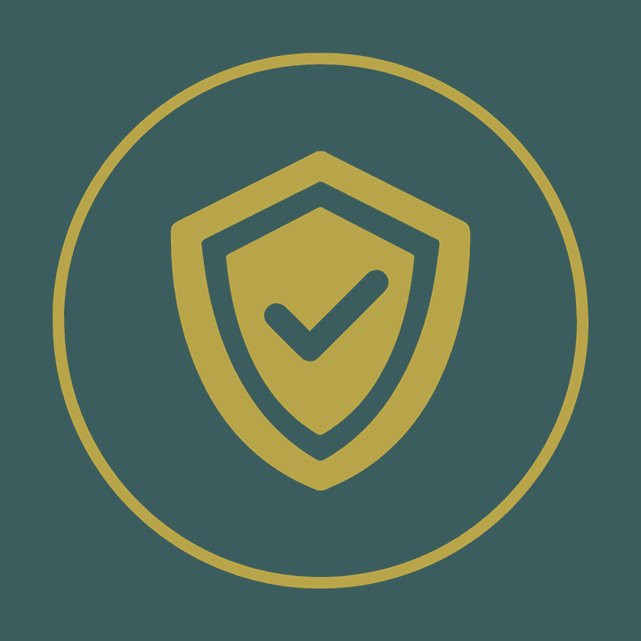 Shield