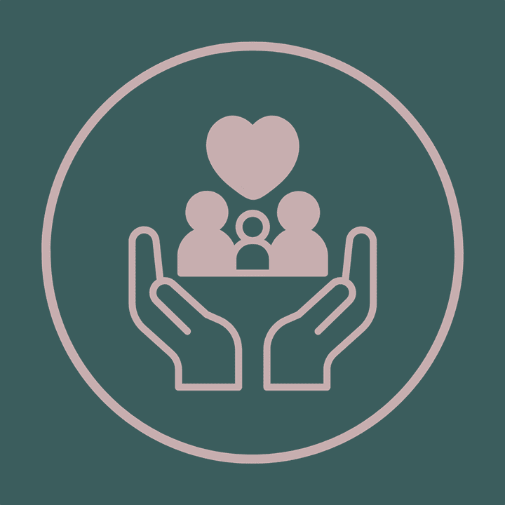Partnership